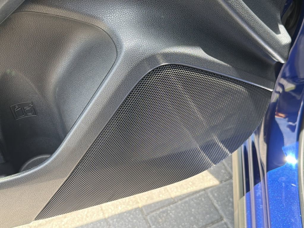 Certified 2024 Subaru Crosstrek 2.0i Premium w/ Crosstrek Mirror Package image 19