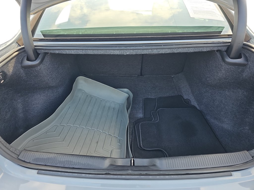Used 2021 Dodge Charger SXT RWD image 29