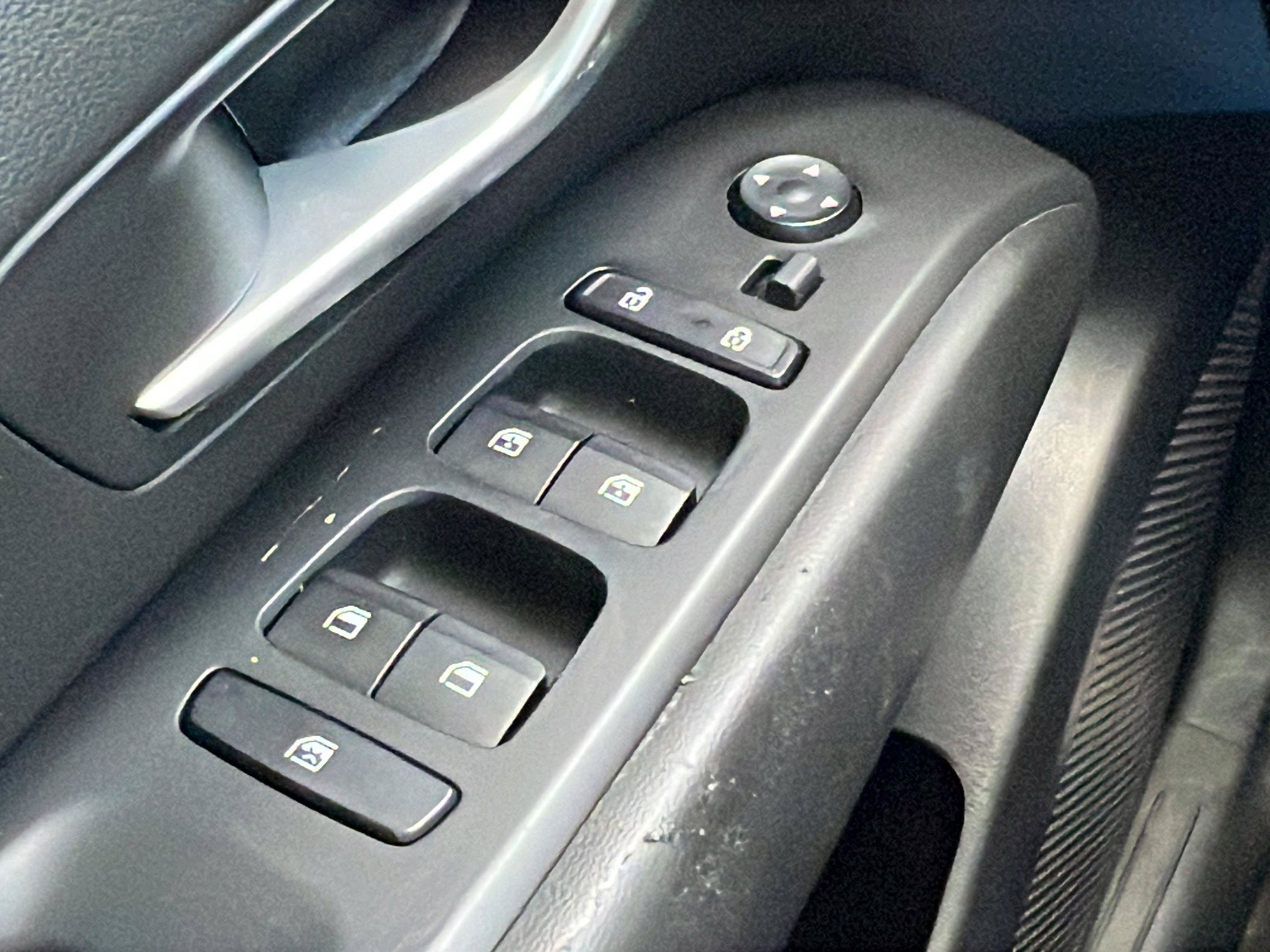 Certified 2022 Hyundai Santa Cruz SEL FWD image 19