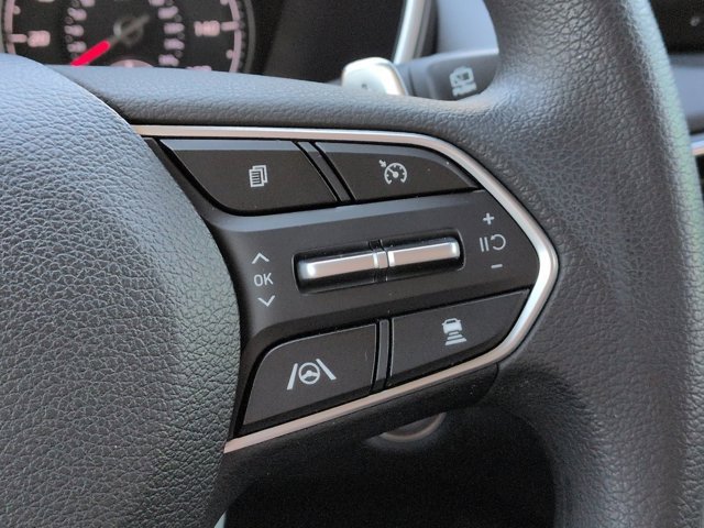 Used 2022 Hyundai Santa Fe SEL image 26