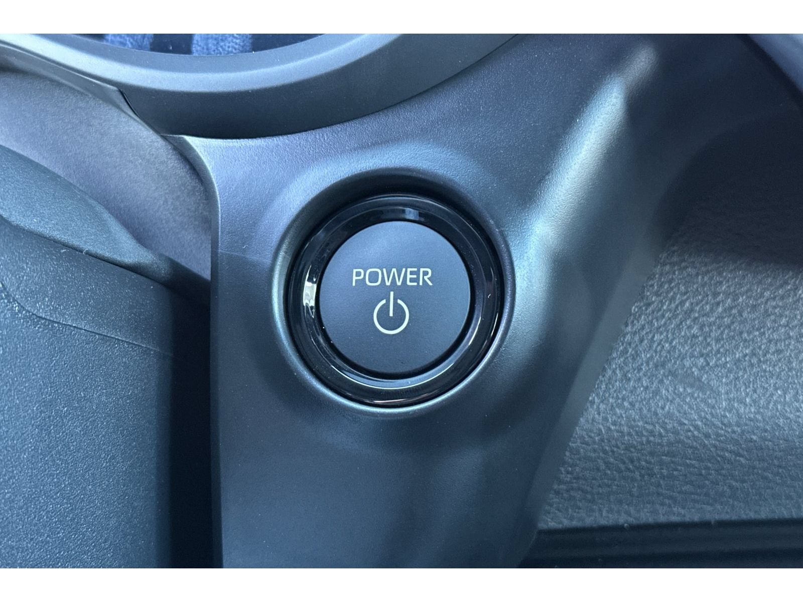 New 2026 Toyota Sienna XSE AWD/4WD image 27