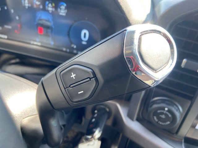 Used 2024 Ford F150 XLT w/ Tow/Haul Package image 17