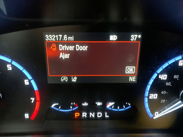 Used 2022 Ford Bronco Sport Big Bend image 30