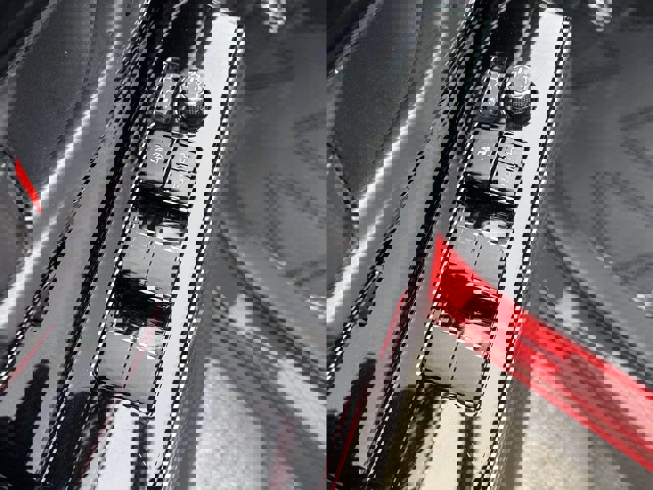 Used 2023 Subaru Solterra AWD image 25