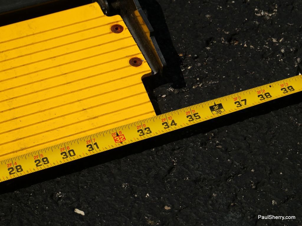 Used 2020 Ford Transit 350 XL image 14