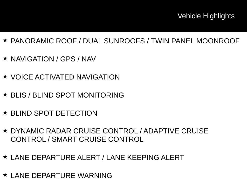 Used 2024 Tesla Cybertruck AWD Crew Cab image 4