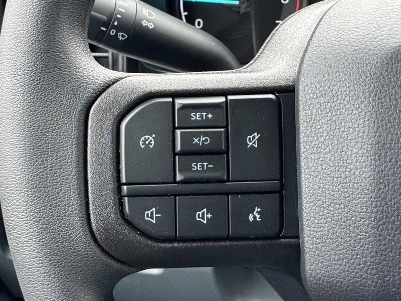 New 2026 Ford F250 XLT w/ Tremor Off-Road Package image 16