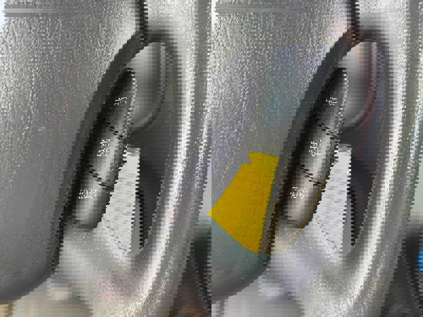 Used 2006 Ford Focus S image 14