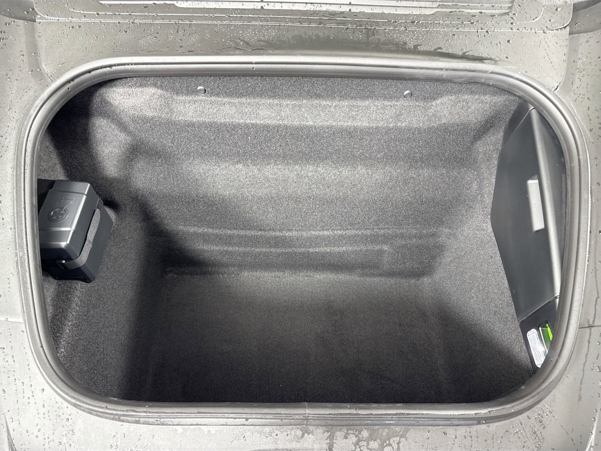 Used 2026 Porsche 911 Carrera S image 21