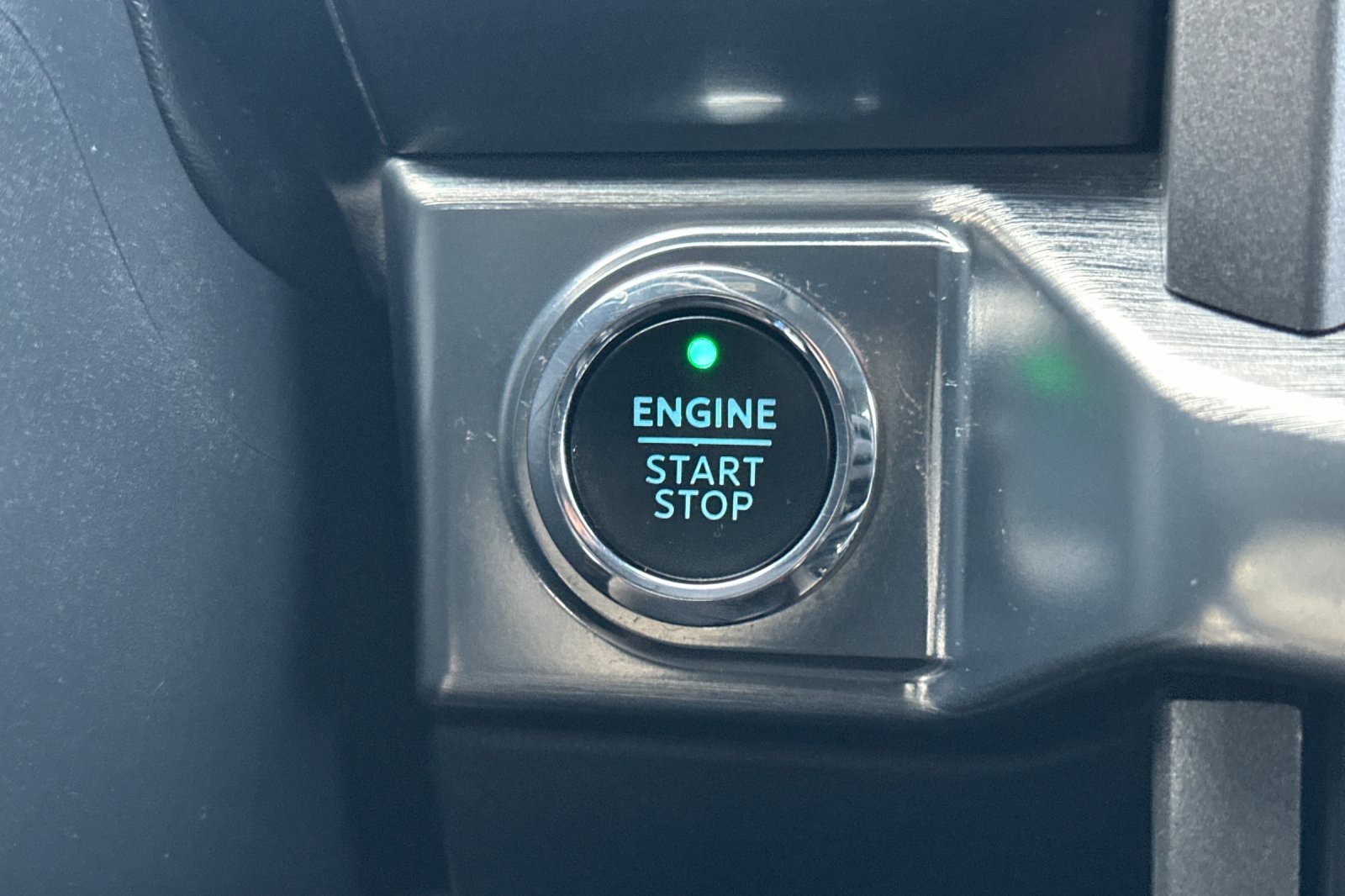 Used 2023 Ford F150 Lariat w/ Equipment Group 502A High image 22