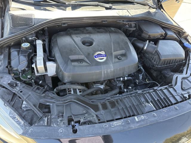 Used 2015 Volvo S60 T5 Platinum image 21