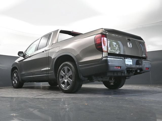 Used 2020 Honda Ridgeline RTL-E image 29