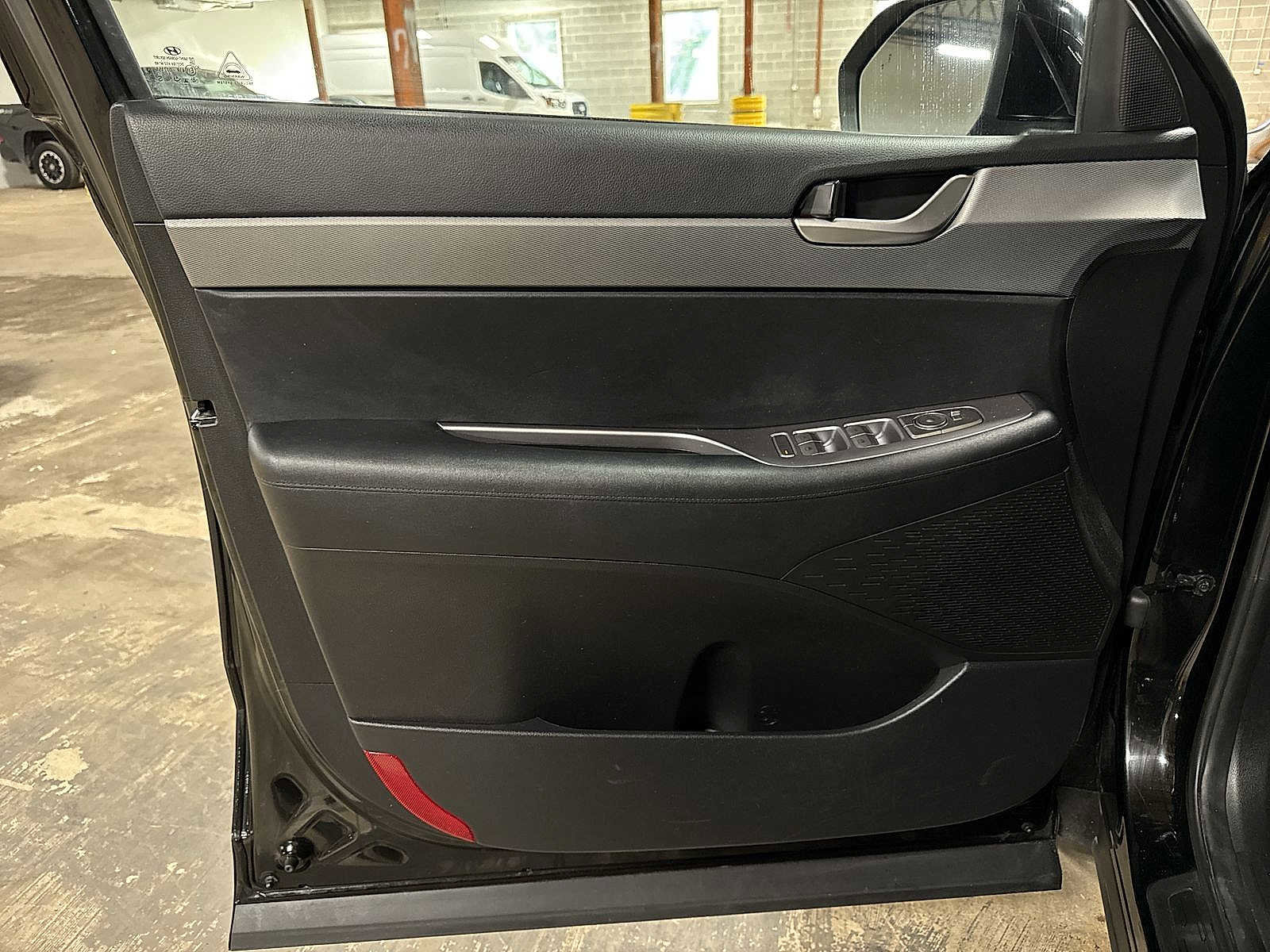 Used 2020 Hyundai Palisade SEL AWD/4WD image 31