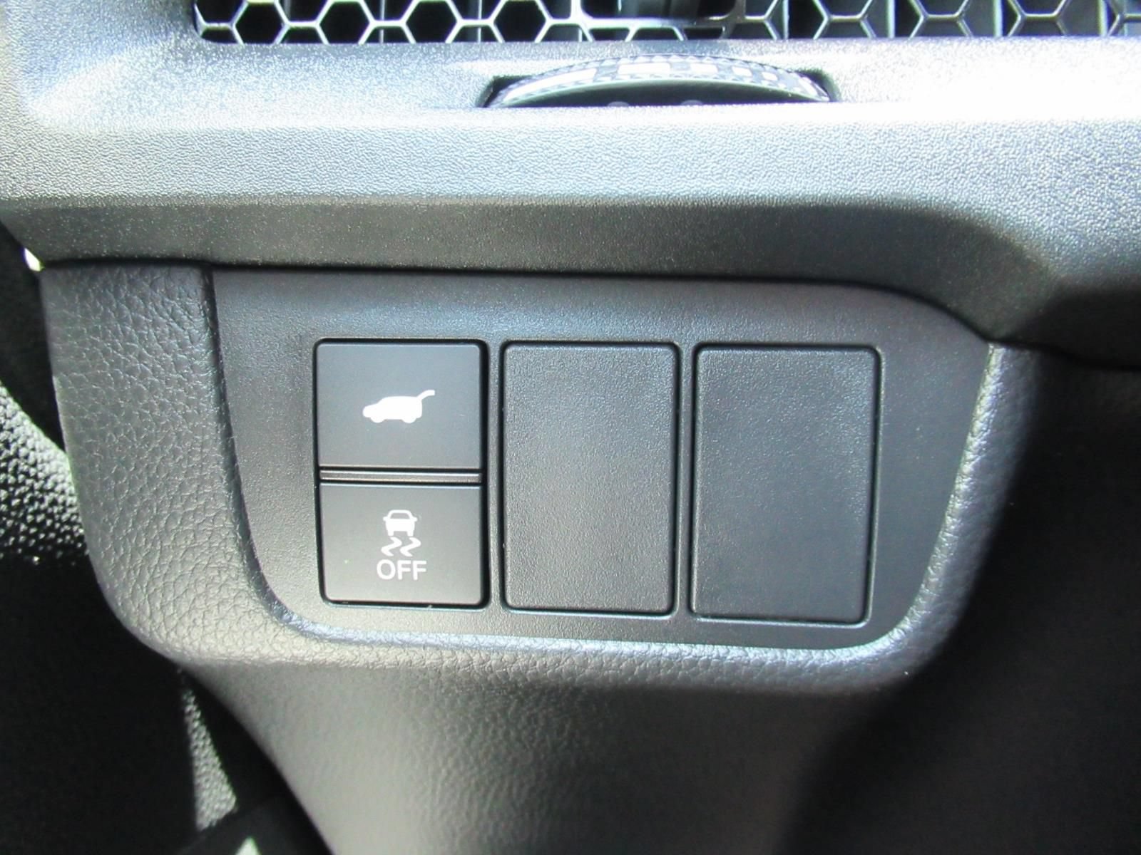 Used 2025 Honda CR-V Sport-L image 22