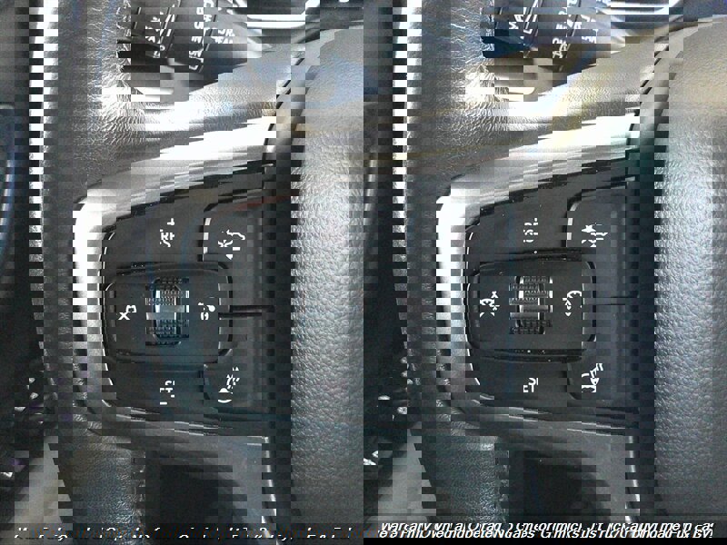 Used 2021 Chevrolet Suburban Z71 w/ Z71 Off-Road Package AWD/4WD image 58