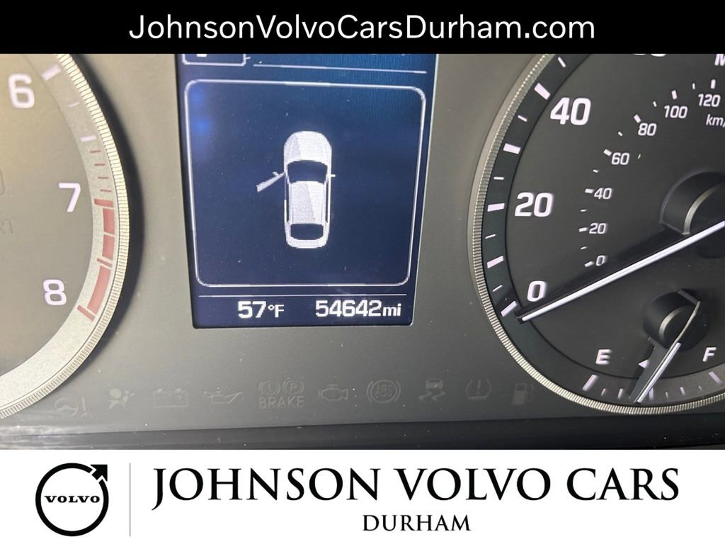 Used 2017 Hyundai Sonata Sport w/ Value Edition Package 02 image 25