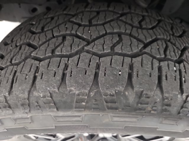 Used 2025 Ford F150 XLT w/ Equipment Group 302A MID AWD/4WD image 25