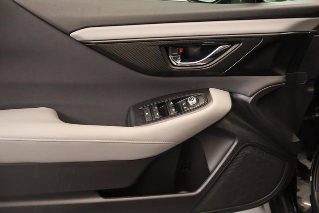 Certified 2025 Subaru Outback Premium image 7