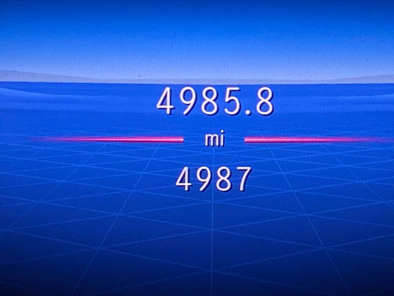 Certified 2025 Mercedes-Benz GLS 450 4MATIC image 18