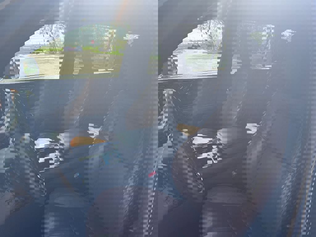 Used 2023 Lincoln Aviator Reserve w/ Jet Package image 11