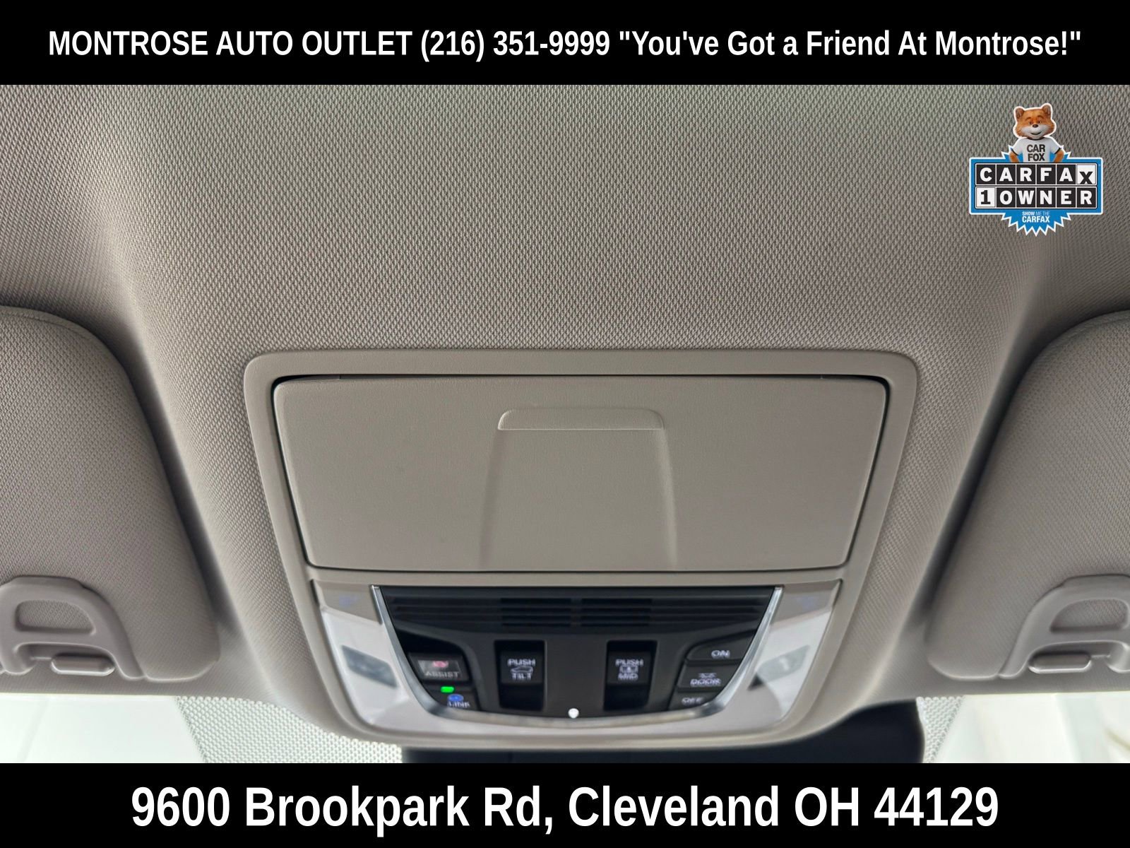 Used 2022 Acura RDX AWD w/ Advance Package image 28