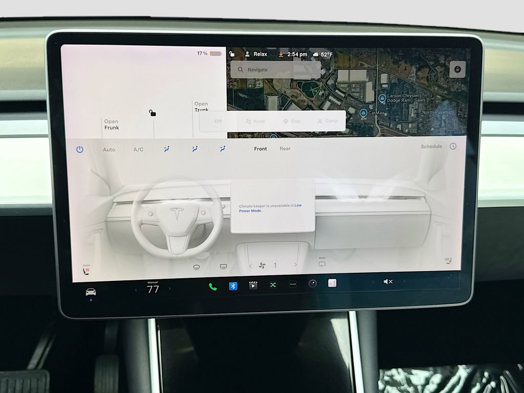 Used 2020 Tesla Model Y Long Range image 21