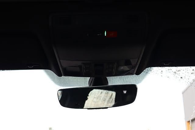 Used 2021 Volkswagen Jetta R-Line w/ R-Line Cold Weather Package image 24