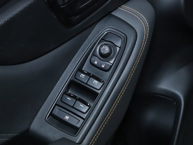 Certified 2023 Subaru Forester Wilderness image 17