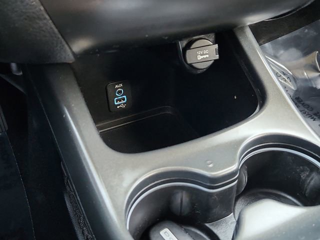 Used 2019 Dodge Journey SE w/ Blacktop Package image 42