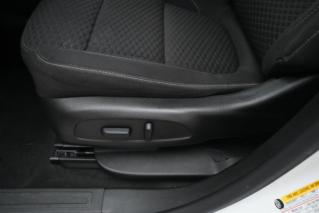 Used 2018 GMC Acadia SLE w/ Driver Alert Package I image 29