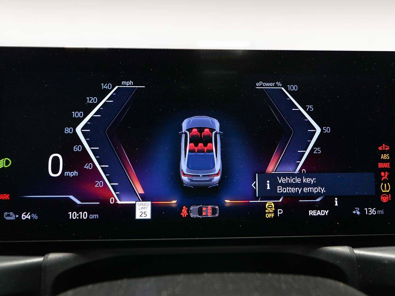 Certified 2024 BMW i4 eDrive35 w/ Premium Package RWD image 14