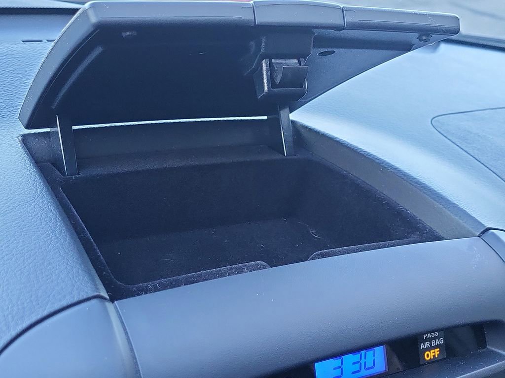 Used 2007 Hyundai Santa Fe SE image 30