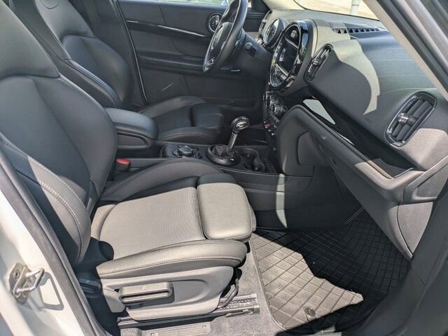 Used 2019 MINI Cooper Countryman S image 34