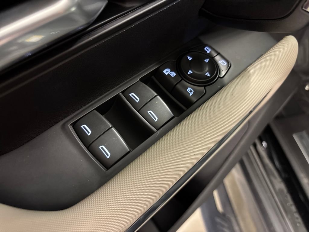 New 2026 GMC Hummer EV 4x4 Crew Cab image 22