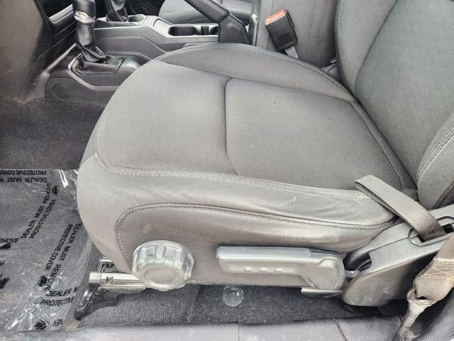 Used 2021 Jeep Gladiator Sport AWD/4WD image 24