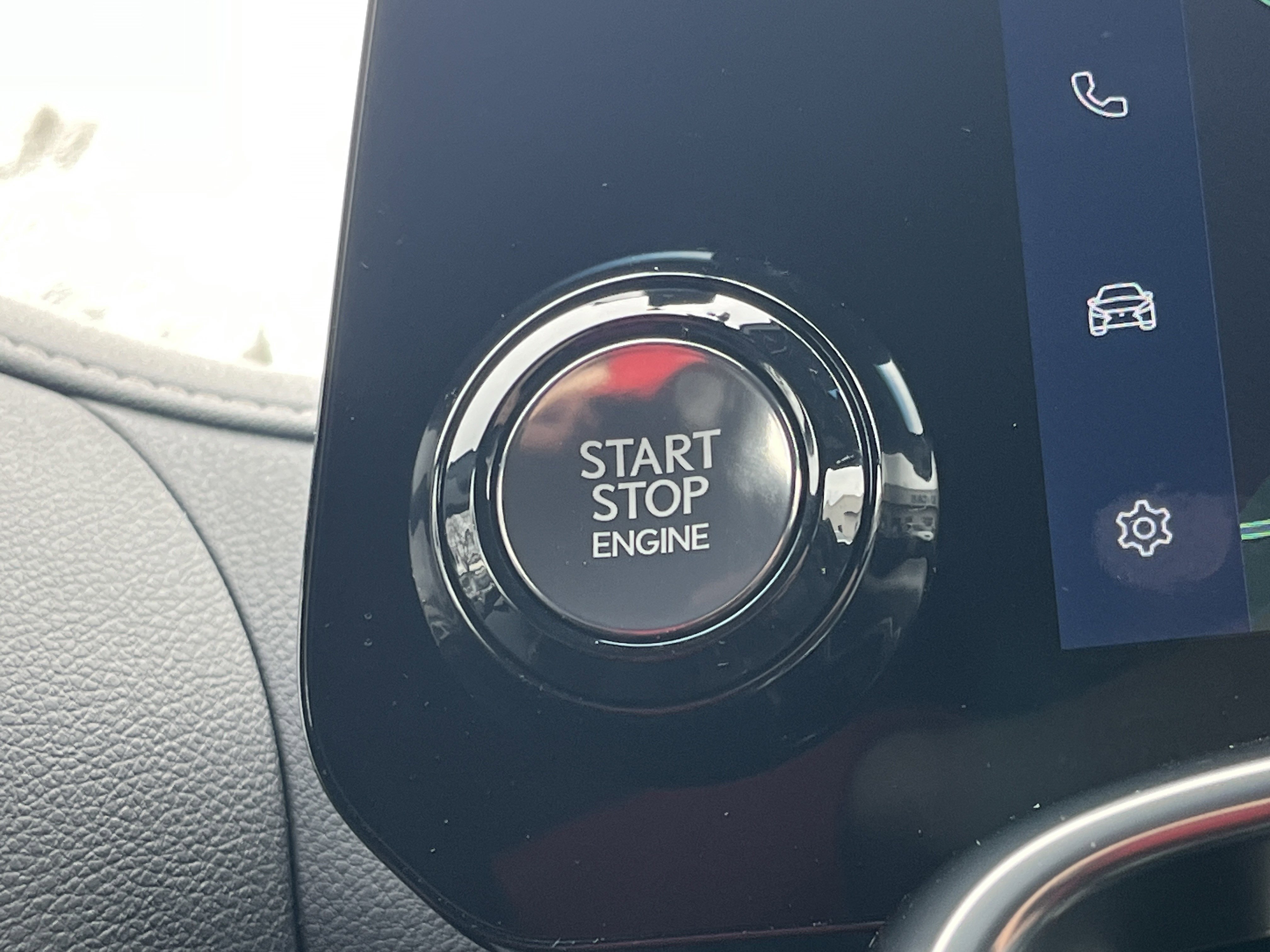 Used 2024 Lexus LX 600 4WD w/ Appearance Package image 11