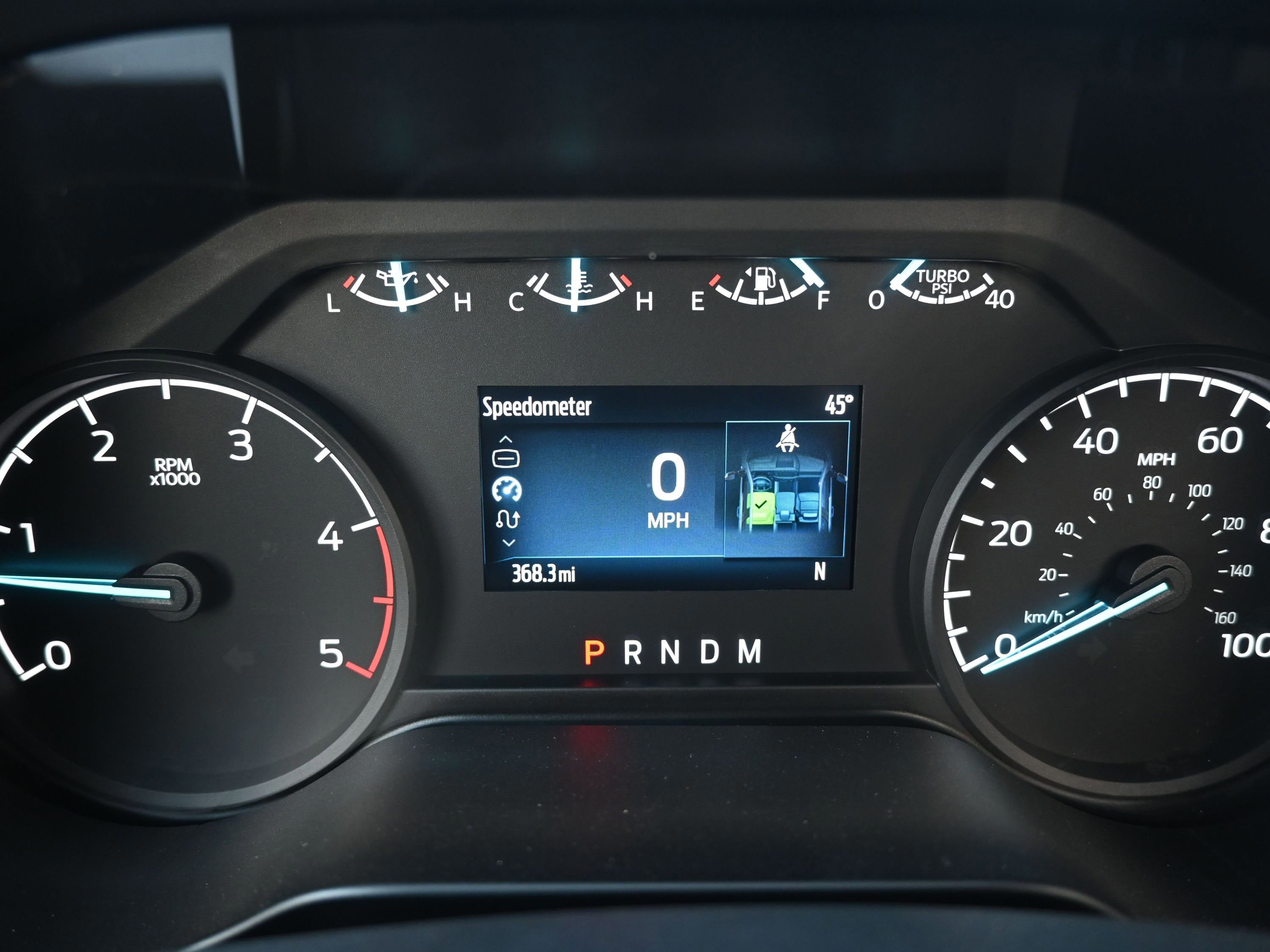 New 2024 Ford F600 4x4 Regular Cab Super Duty w/ XL Chrome Package image 26