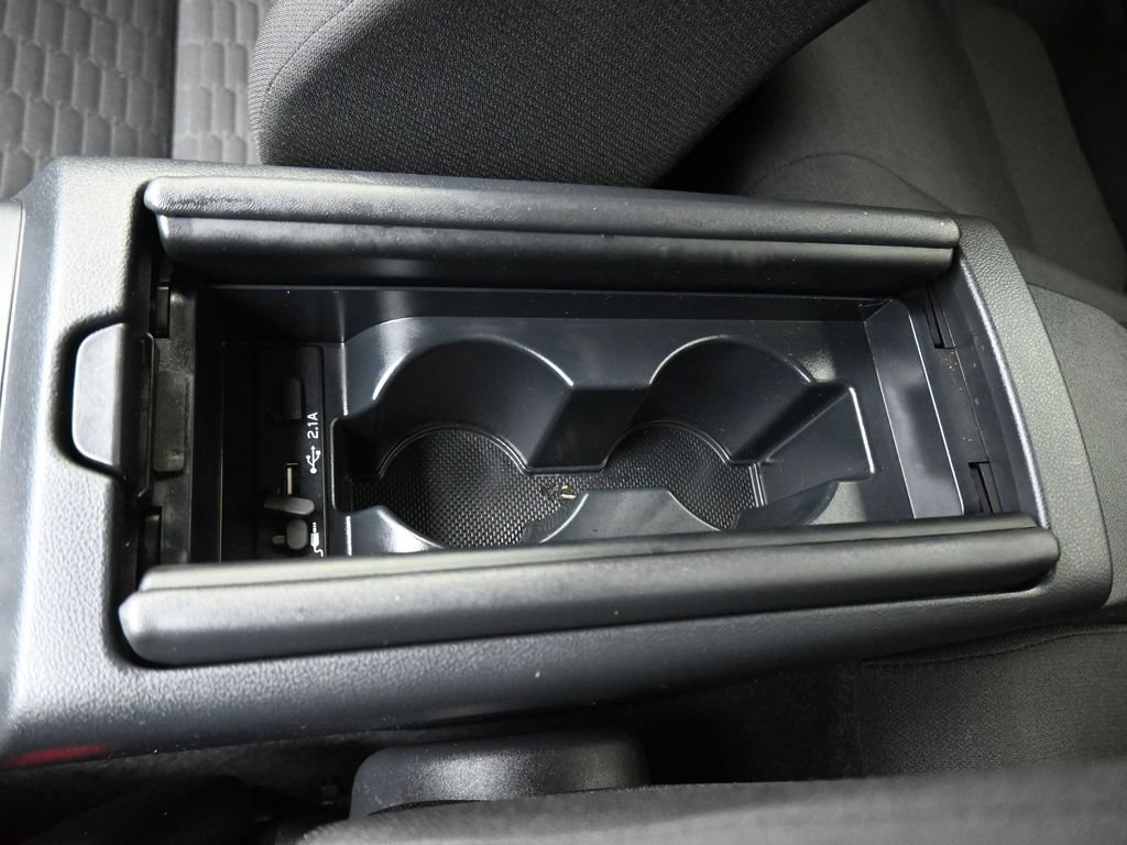 Used 2025 Toyota GR86 w/ Performance Package image 22