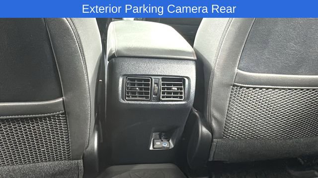 Used 2024 Toyota 4Runner TRD Pro image 37