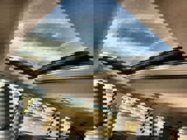 Used 2023 Subaru Outback Touring image 32