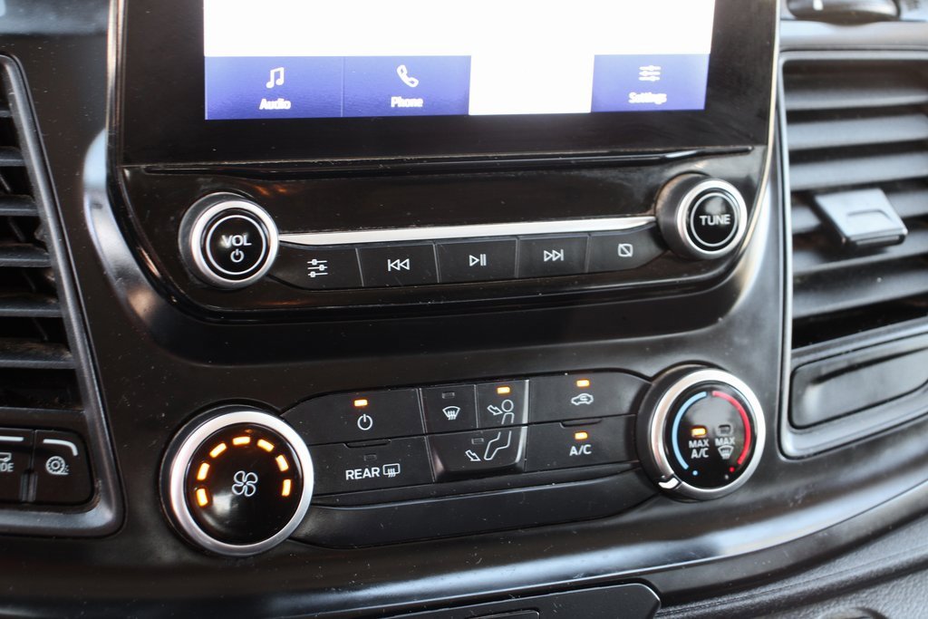 Used 2020 Ford Transit 150 XL image 25