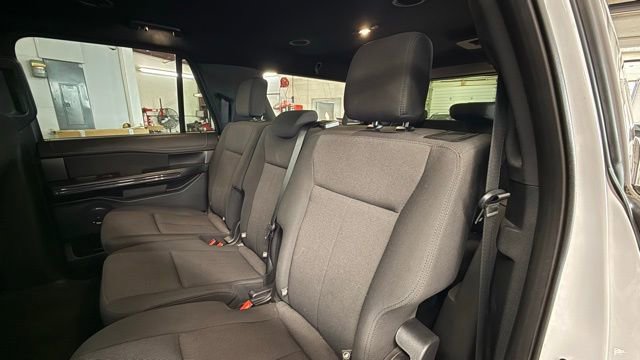 Used 2021 Ford Expedition Max XL AWD/4WD image 26