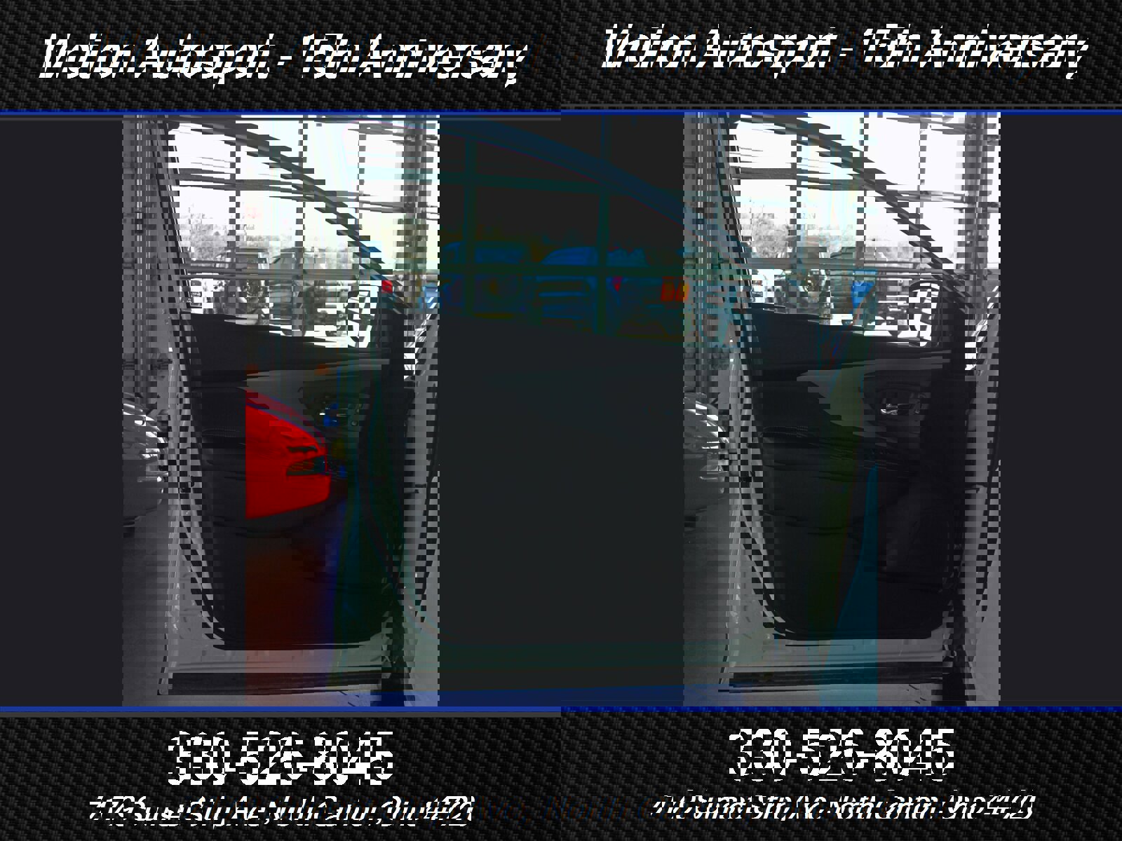 Used 2021 Nissan Murano SL image 14