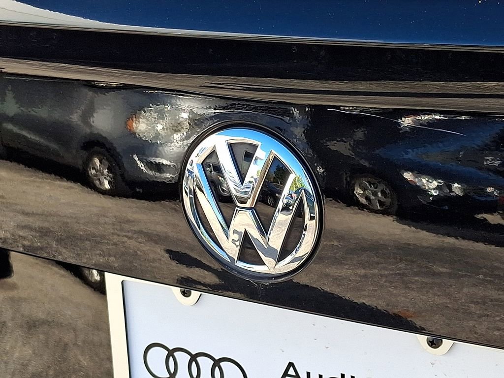 Used 2019 Volkswagen Jetta S w/ Driver Assistance Package FWD image 30
