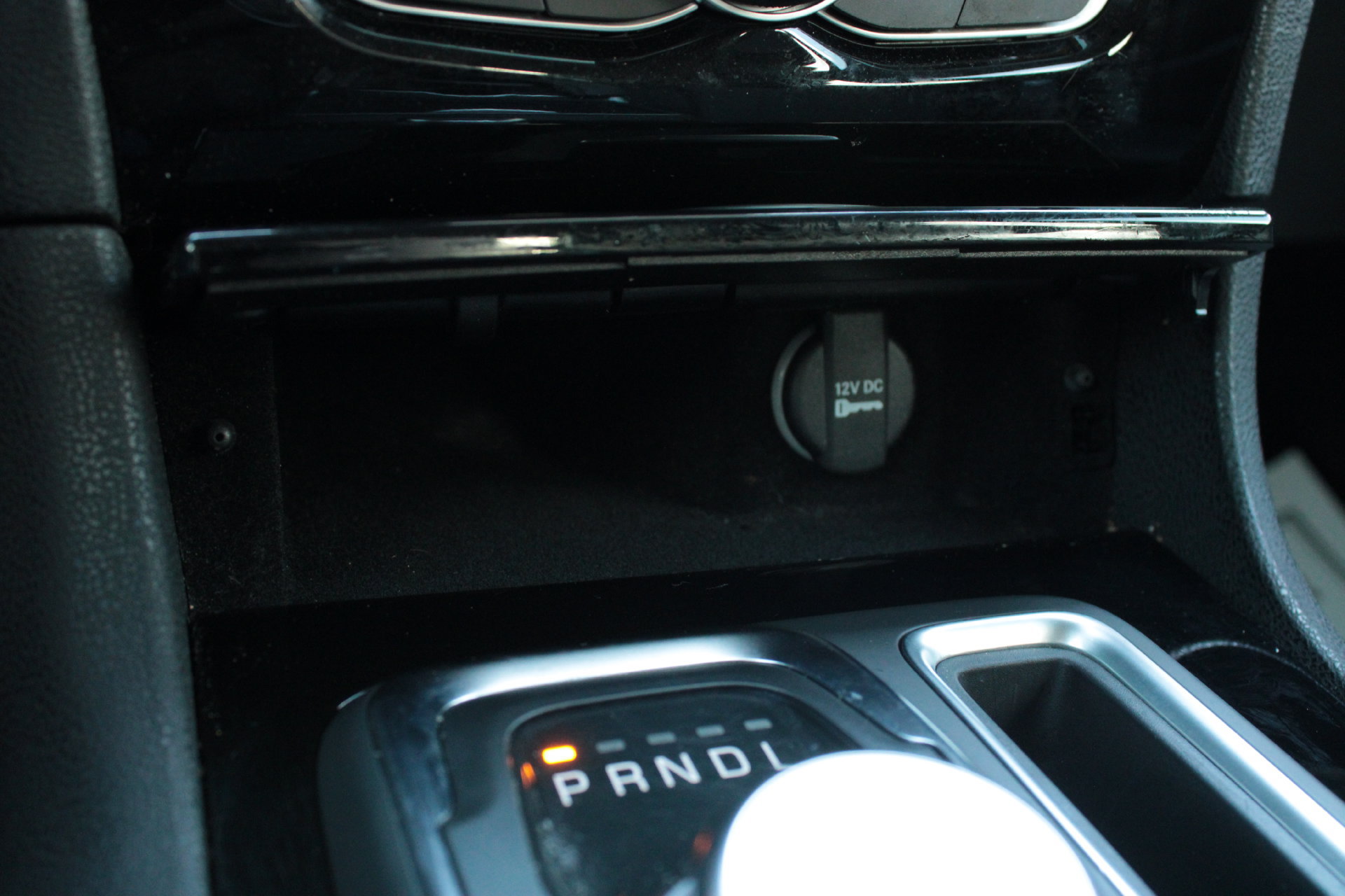 Used 2023 Chrysler 300 Touring w/ Sport Appearance Package RWD image 39