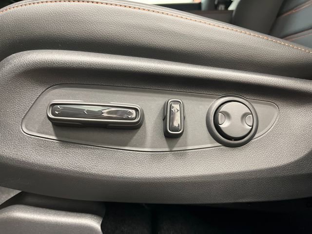 New 2026 Honda CR-V Sport-L image 15