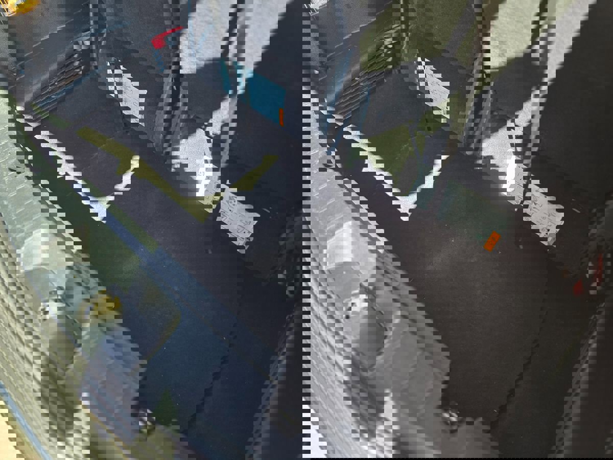 Used 2018 Ford Explorer XLT w/ Equipment Group 201A image 21