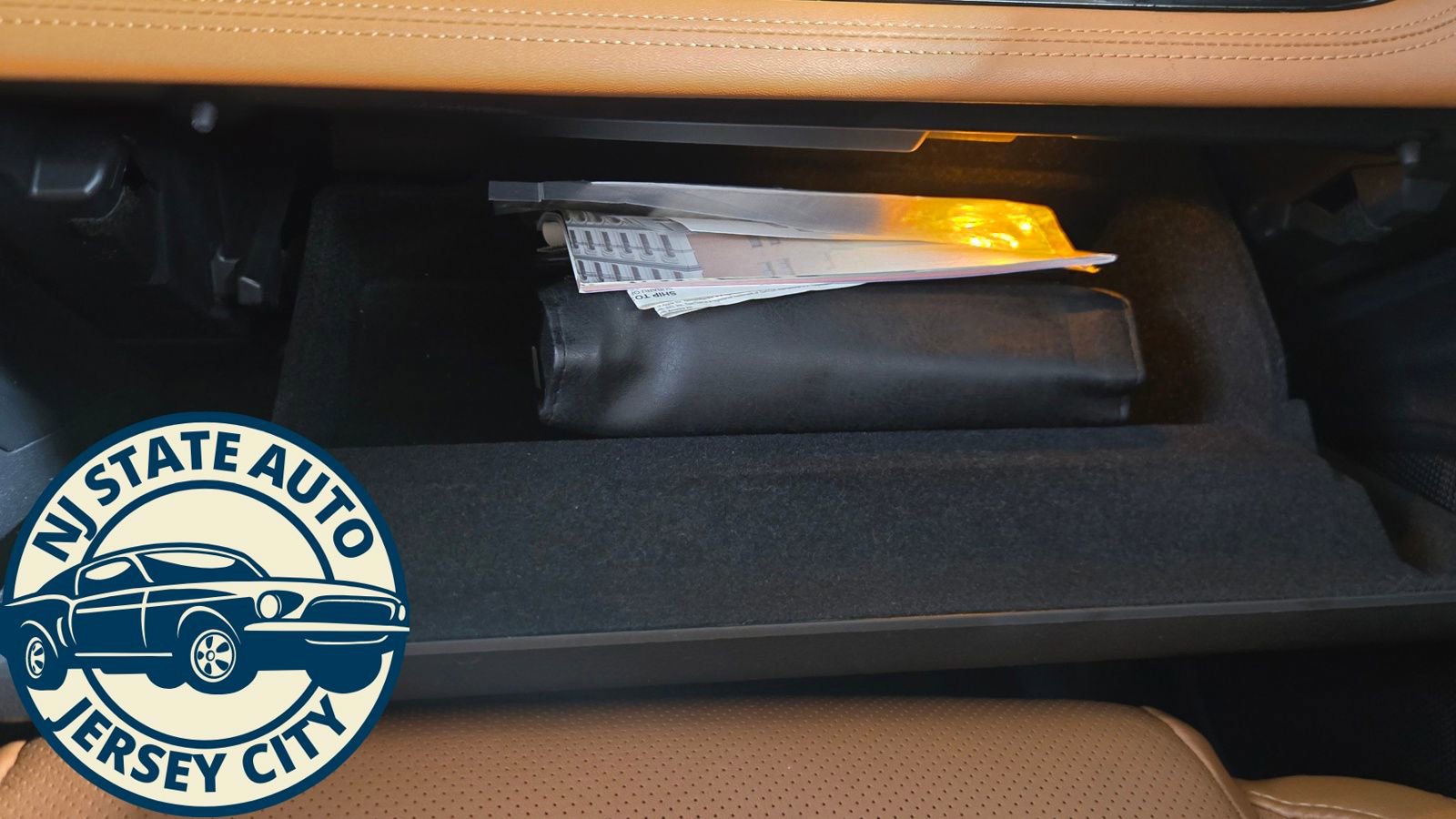 Used 2022 Subaru Legacy Touring XT w/ Tech Package 3 image 18