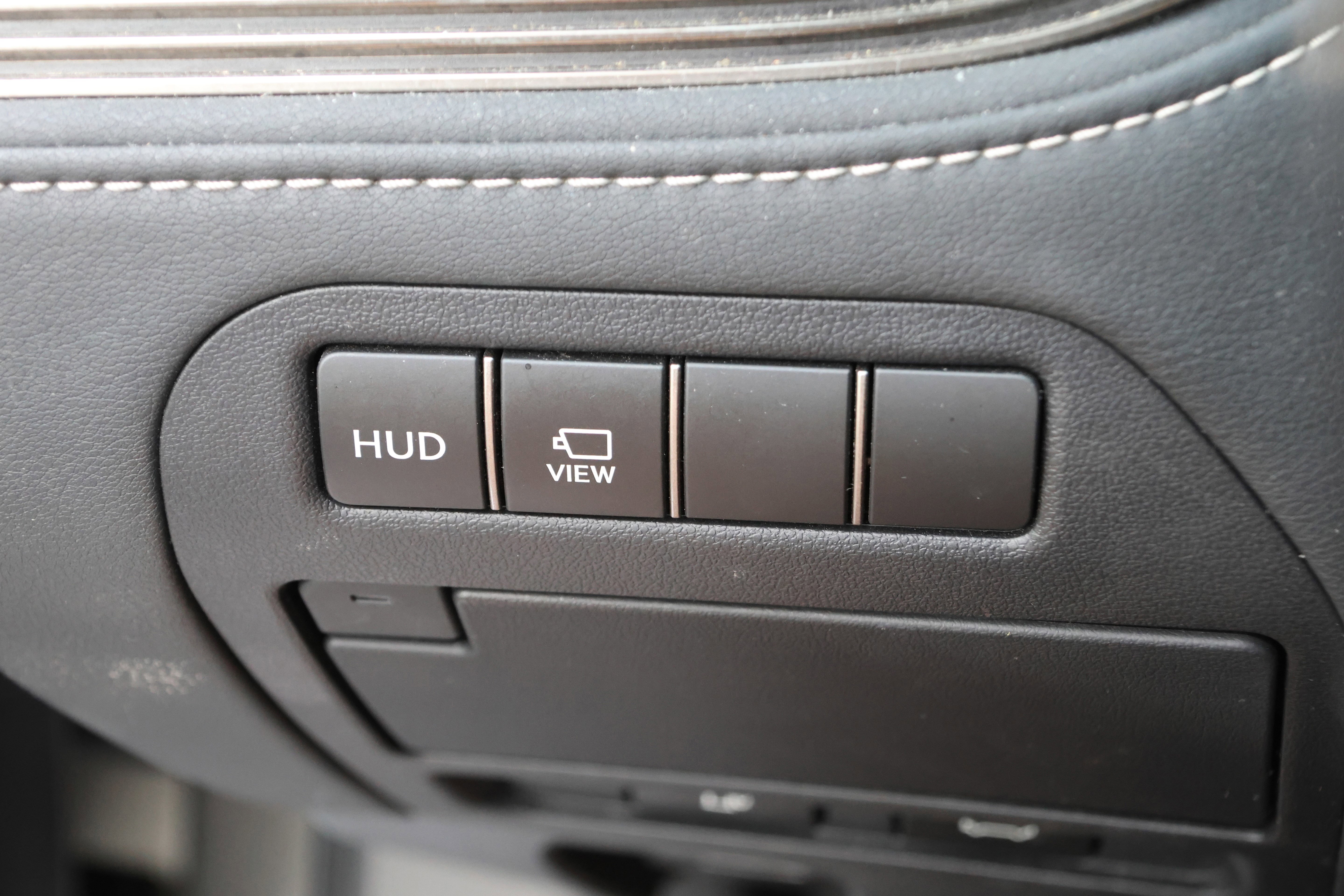 Used 2021 Lexus LS 500 w/ Interior Upgrade Package RWD image 14