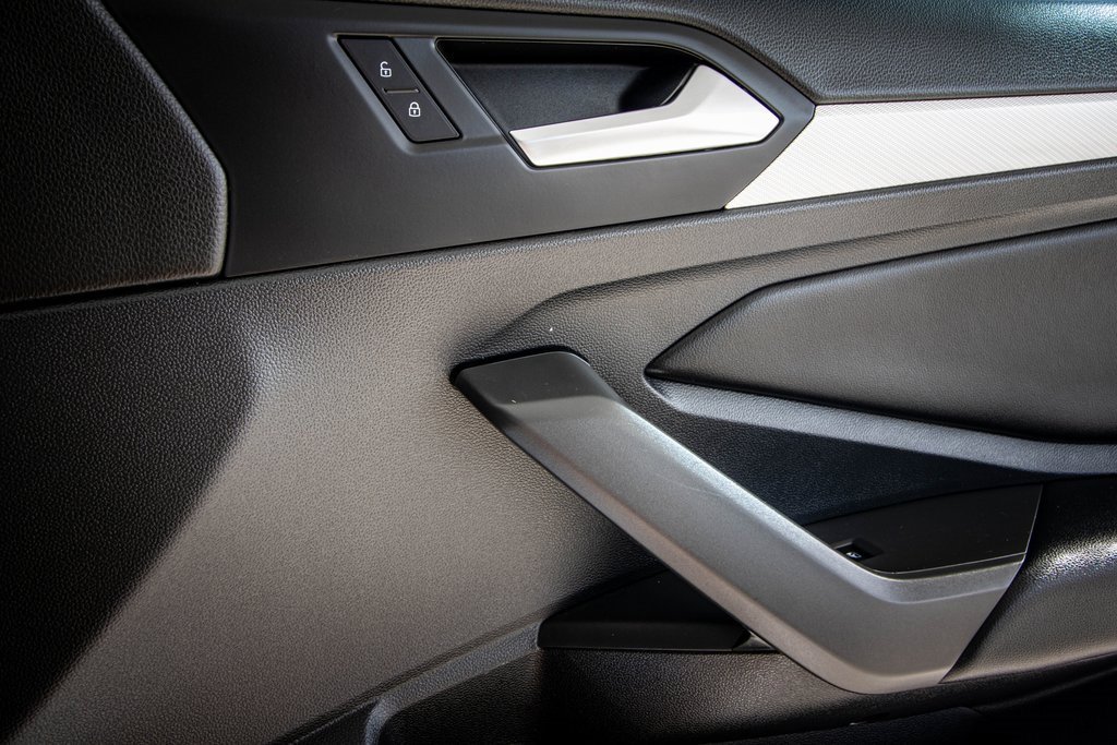 Used 2019 Volkswagen Jetta SE image 40